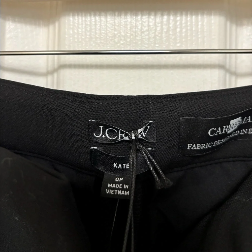 J. Crew brand new
